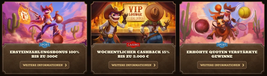 Dazardbet Casino